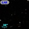 LARCS a2204r07-1082