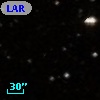 LARCS a2204r07-2362