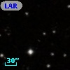 LARCS a2204r07-2397