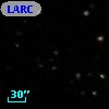 LARCS a2204r07-325
