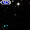 LARCS a2204r07-400
