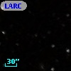 LARCS a2204r07-459