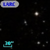 LARCS a2204r07-464