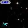 LARCS a2204r07-535