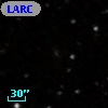 LARCS a2204r07-696