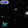 LARCS a2204r08-2177
