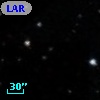 LARCS a2204r08-2422