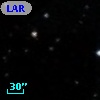 LARCS a2204r08-2467