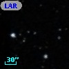 LARCS a2204r08-2499
