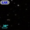 LARCS a2204r08-2924
