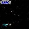 LARCS a2204r08-620