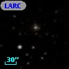 LARCS a2204r08-679