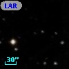 LARCS a2204r08-91