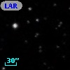 LARCS a2204r08-93