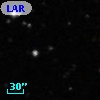 LARCS a2204r09-1231