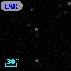 LARCS a2204r09-1481