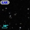 LARCS a2204r09-2253