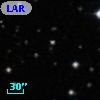 LARCS a2204r09-2452