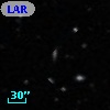 LARCS a2204r09-2464