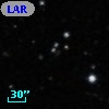 LARCS a2204r09-2553