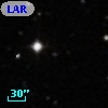 LARCS a2204r09-2619