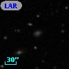 LARCS a2204r09-2811