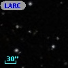 LARCS a2204r09-315