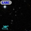 LARCS a2204r09-439
