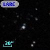 LARCS a2204r09-755