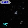 LARCS a2204r09-810