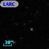 LARCS a2204r09-980