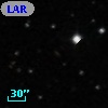 LARCS a2204r10-1041