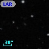 LARCS a2204r10-1582