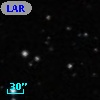 LARCS a2204r10-1715