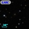 LARCS a2204r10-443