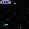 LARCS a2204r10-449