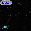 LARCS a2204r10-529