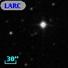 LARCS a2204r10-600
