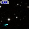 LARCS a2204r11-2257