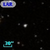LARCS a2204r11-2294