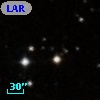 LARCS a2204r11-2326