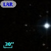 LARCS a2204r11-2537