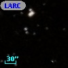 LARCS a2204r11-254