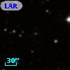LARCS a2204r11-2557