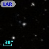 LARCS a2204r11-2657