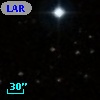 LARCS a2204r11-2673