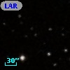 LARCS a2204r11-2799