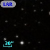 LARCS a2204r11-2808