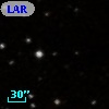 LARCS a2204r11-2918