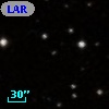 LARCS a2204r11-2983